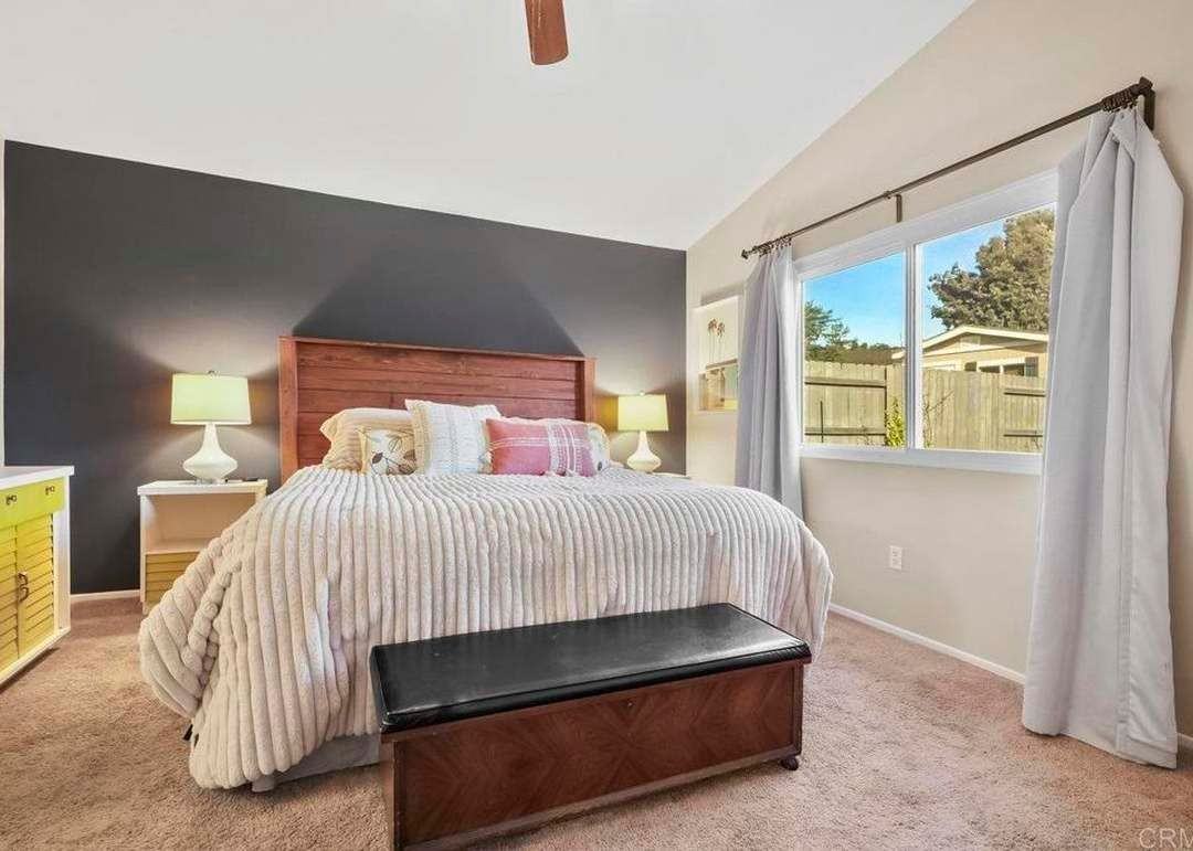 841 Viking Ln - Photo 3 of 20