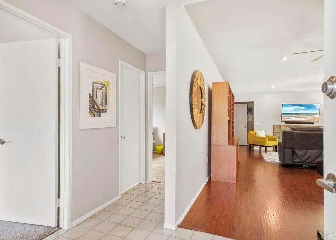 841 Viking Ln - Photo 6 of 20