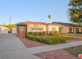 5320 Bevis Ave - Photo 1 of 1