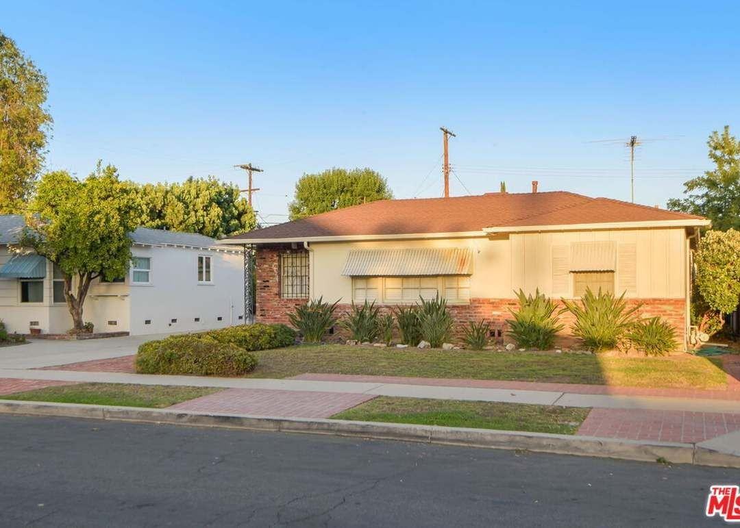 5320 Bevis Ave - Photo 2 of 20