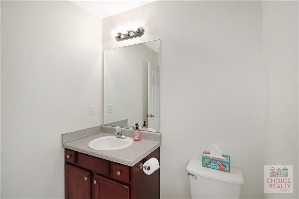 4810 Brookwood Pl - Photo 5 of 25