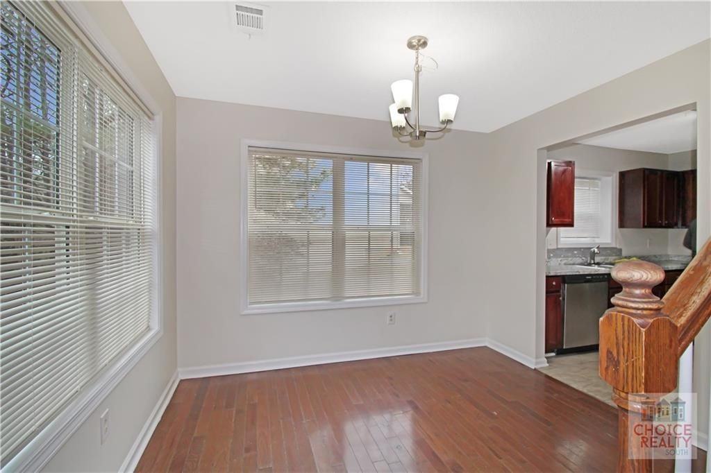 4810 Brookwood Pl - Photo 6 of 25