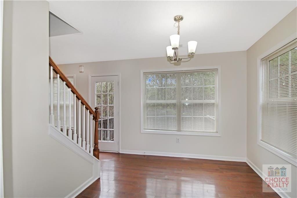 4810 Brookwood Pl - Photo 7 of 25