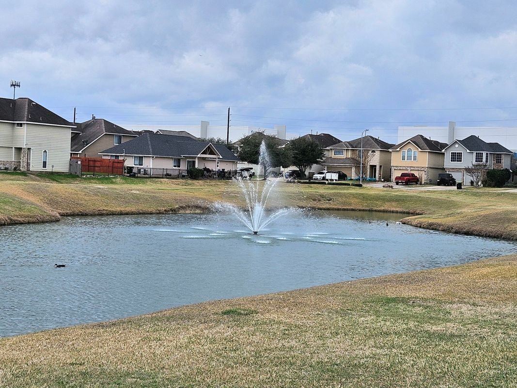 8827 Eastheimer St - Photo 7 of 7