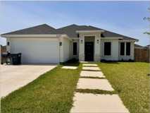 3120 E Rabbit Run Ave - Photo 1 of 1