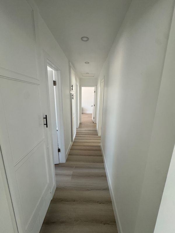 9501 Laramie Ave - Photo 2 of 11