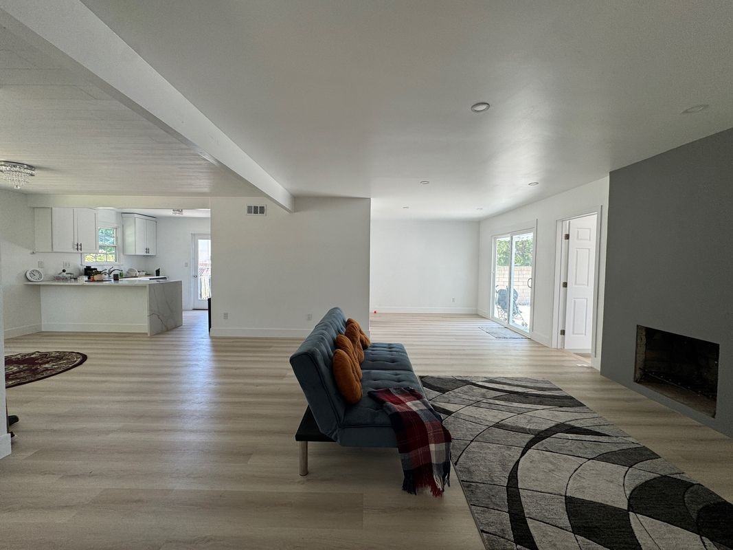 9501 Laramie Ave - Photo 3 of 11