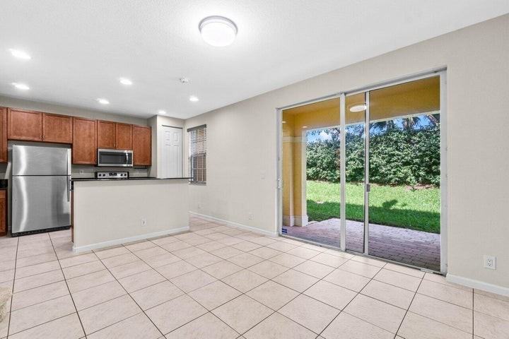 7359 Briella Drive - Photo 3 of 10