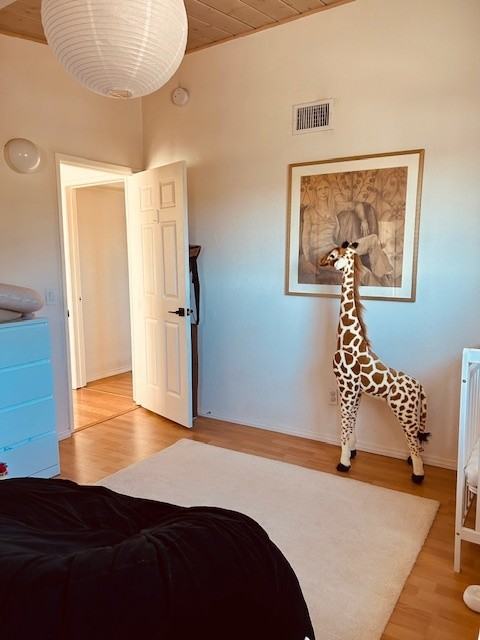 355 Neptune Ave #A - Photo 7 of 23