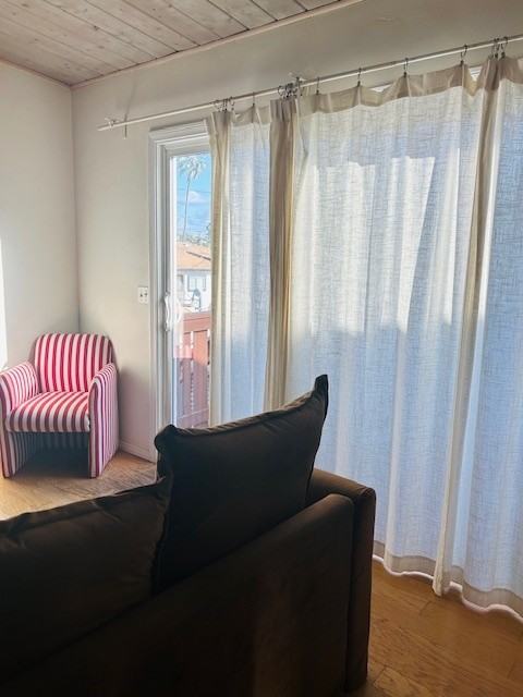 355 Neptune Ave #A - Photo 2 of 23