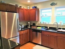 60 Magnolia Ave #2 - Photo 1 of 1