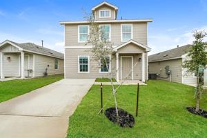 featured image of 4124 Water Fall Cv