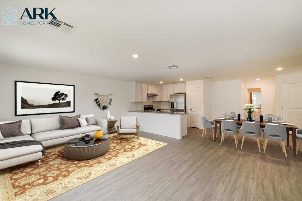 4124 Water Fall Cv - Photo 3 of 27