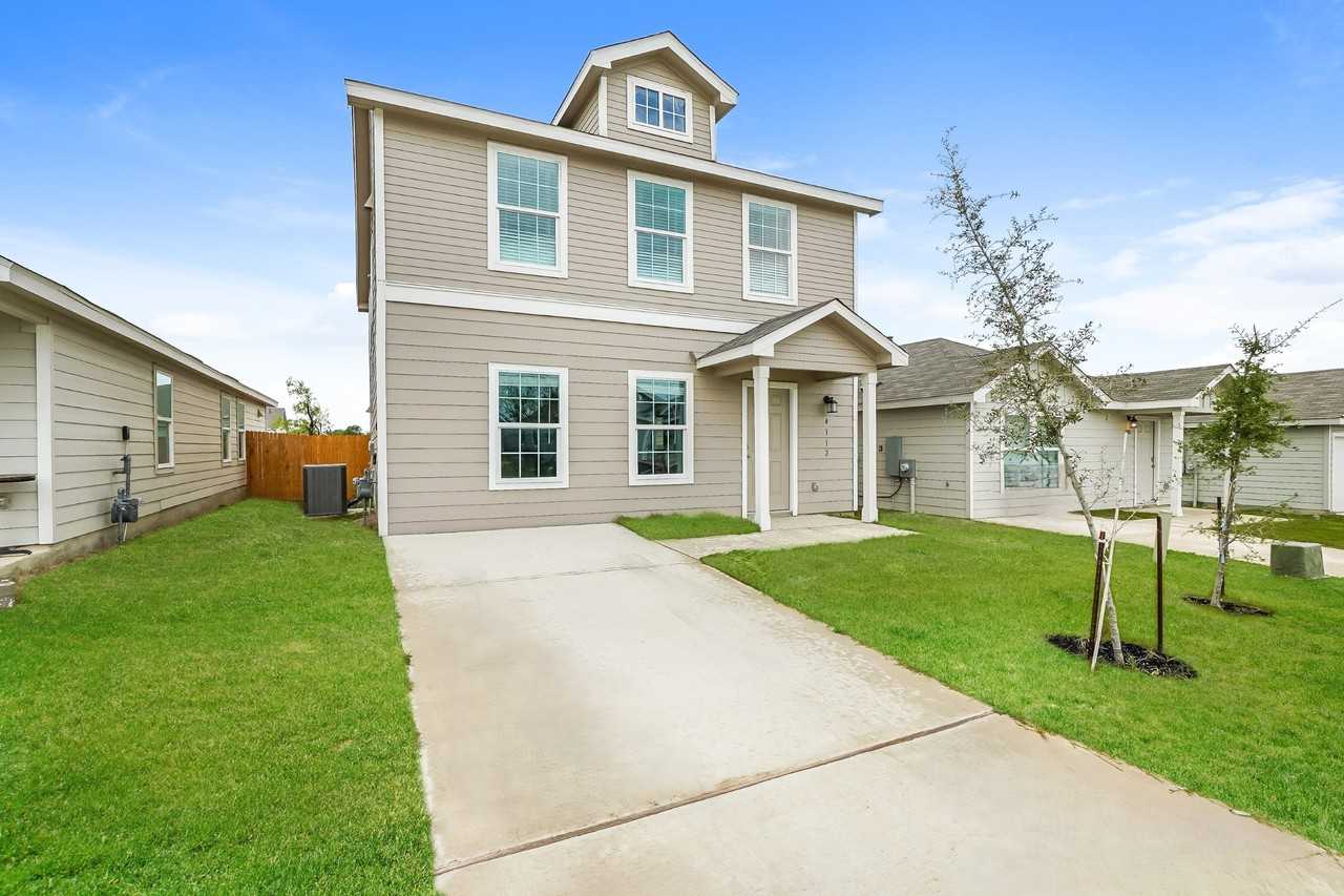 4124 Water Fall Cv - Photo 5 of 27