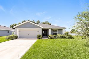 featured image of 1221 Third Ct