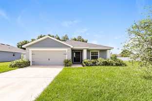 1221 Third Ct - Photo 1 of 1