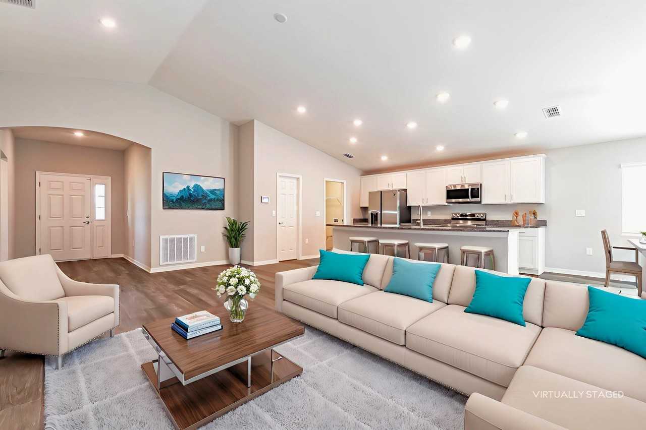 1221 1221 Third Ct - Photo 5 of 15