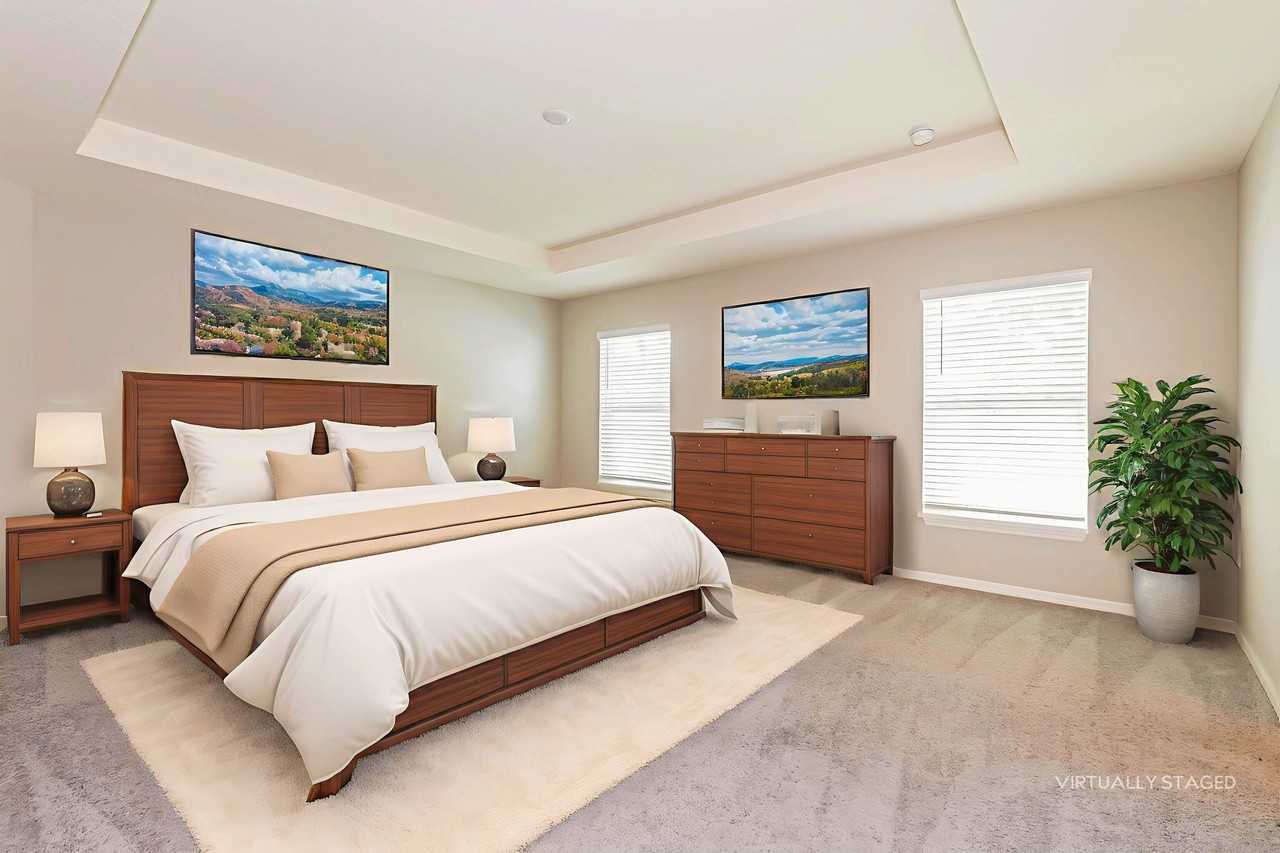 1221 1221 Third Ct - Photo 6 of 15