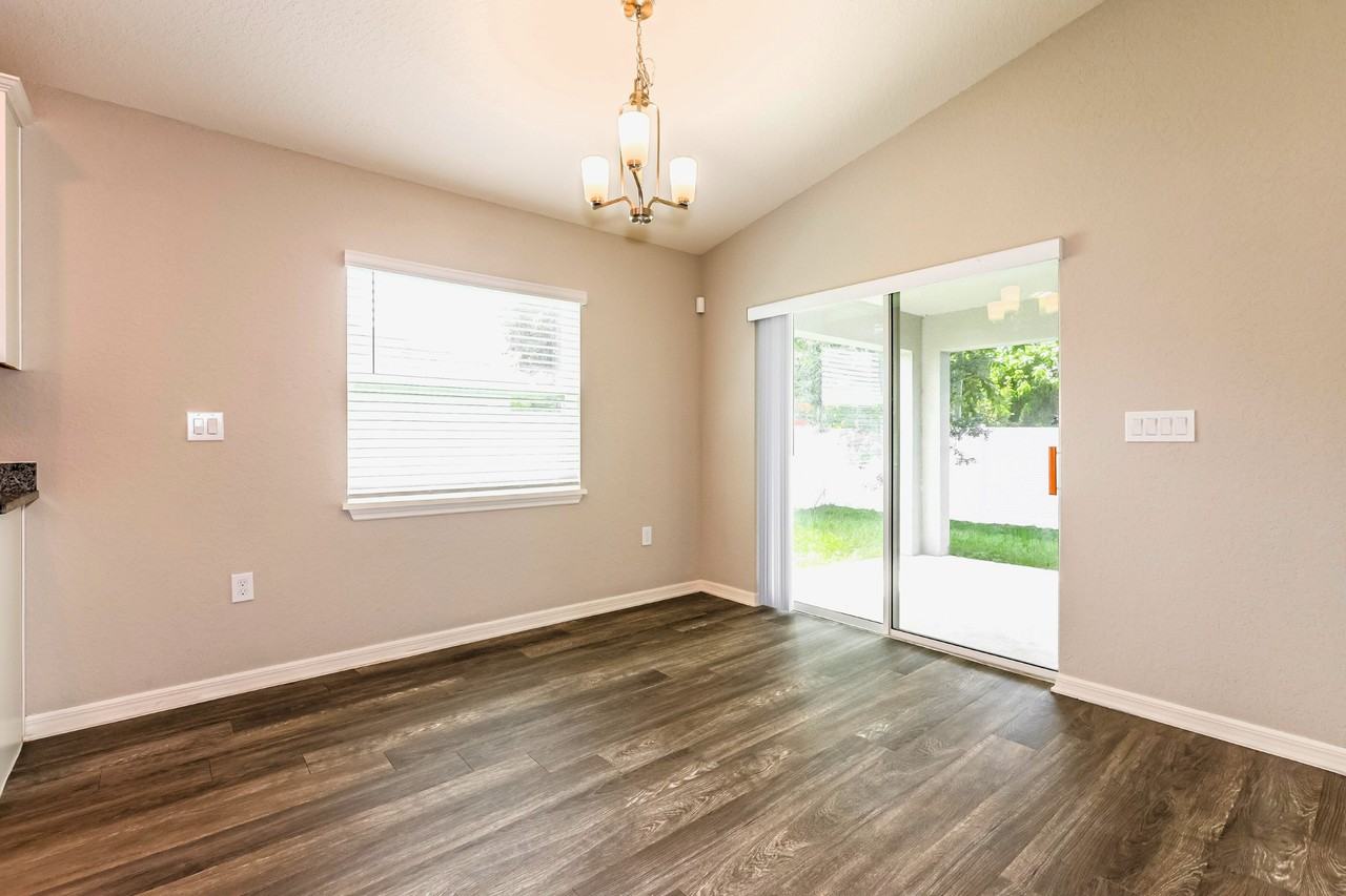 1221 1221 Third Ct - Photo 7 of 15