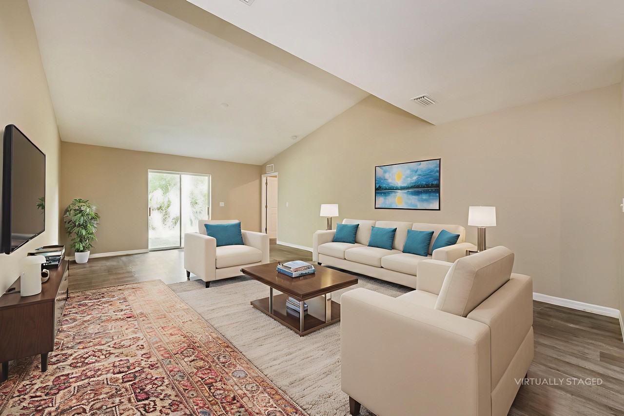 9021 9021 Aegean Cir - Photo 5 of 21