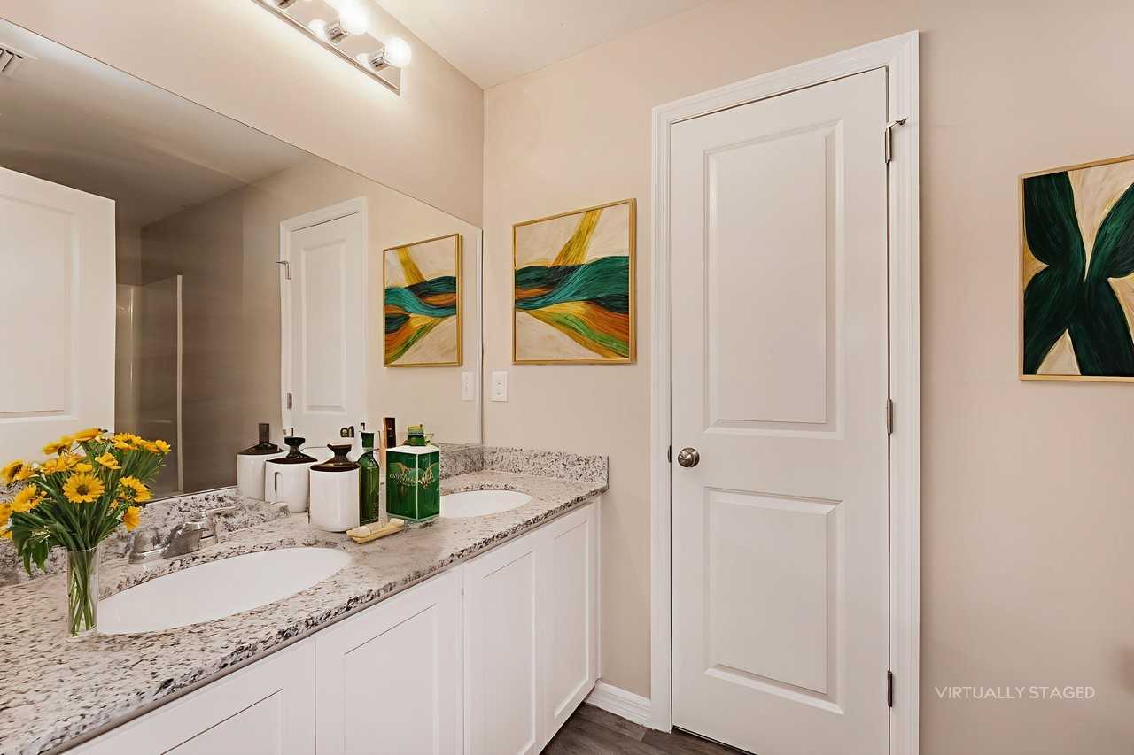 9021 9021 Aegean Cir - Photo 7 of 21