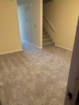 1 Buffalo Ave Nw #112 - Photo 1 of 1