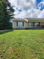 featured image of 7135 Hurst Ln