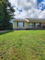 7135 Hurst Ln - Photo 1 of 1