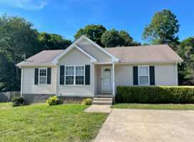 featured image of 1008 Corlew Ln