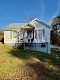 2 W Tuscaloosa Ave - Photo 1 of 1