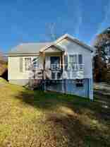 2 W Tuscaloosa Ave - Photo 1 of 1