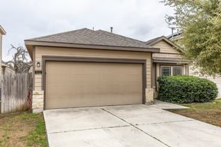 9122 Vondel Park - Photo 1 of 1