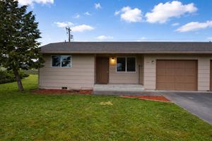 featured image of 821 N Rhodefer Rd