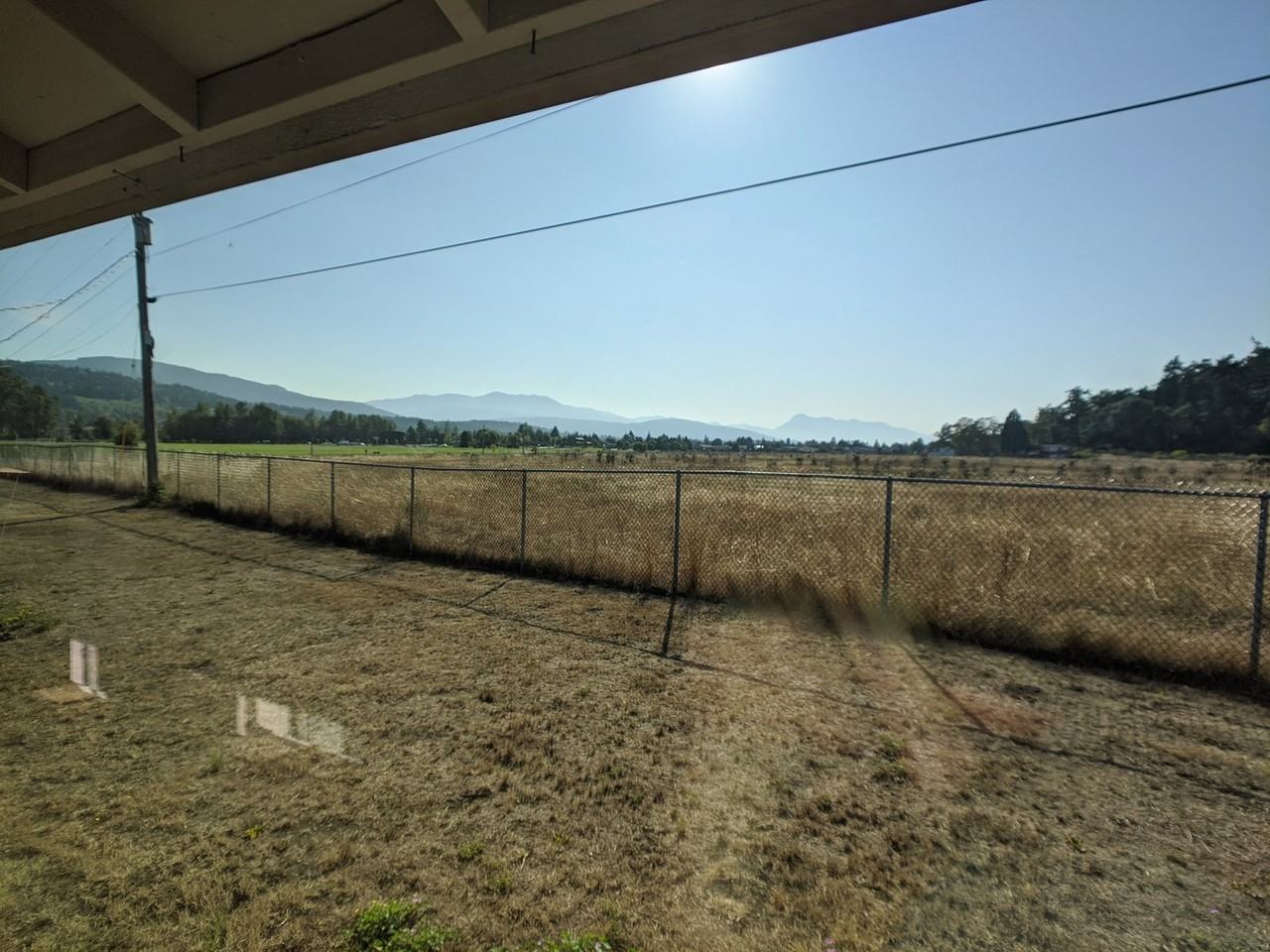 821 N Rhodefer Rd - Photo 5 of 16