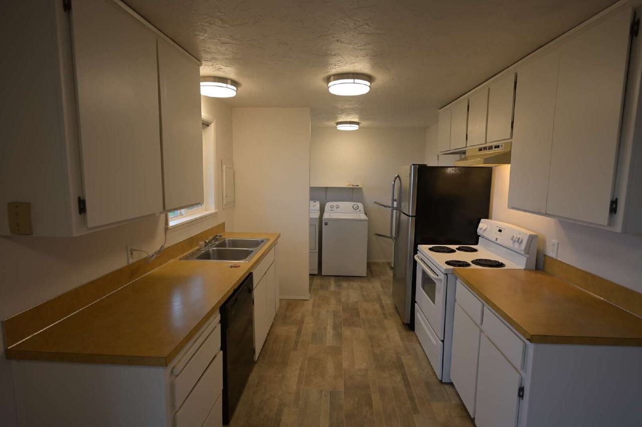 821 N Rhodefer Rd - Photo 6 of 16