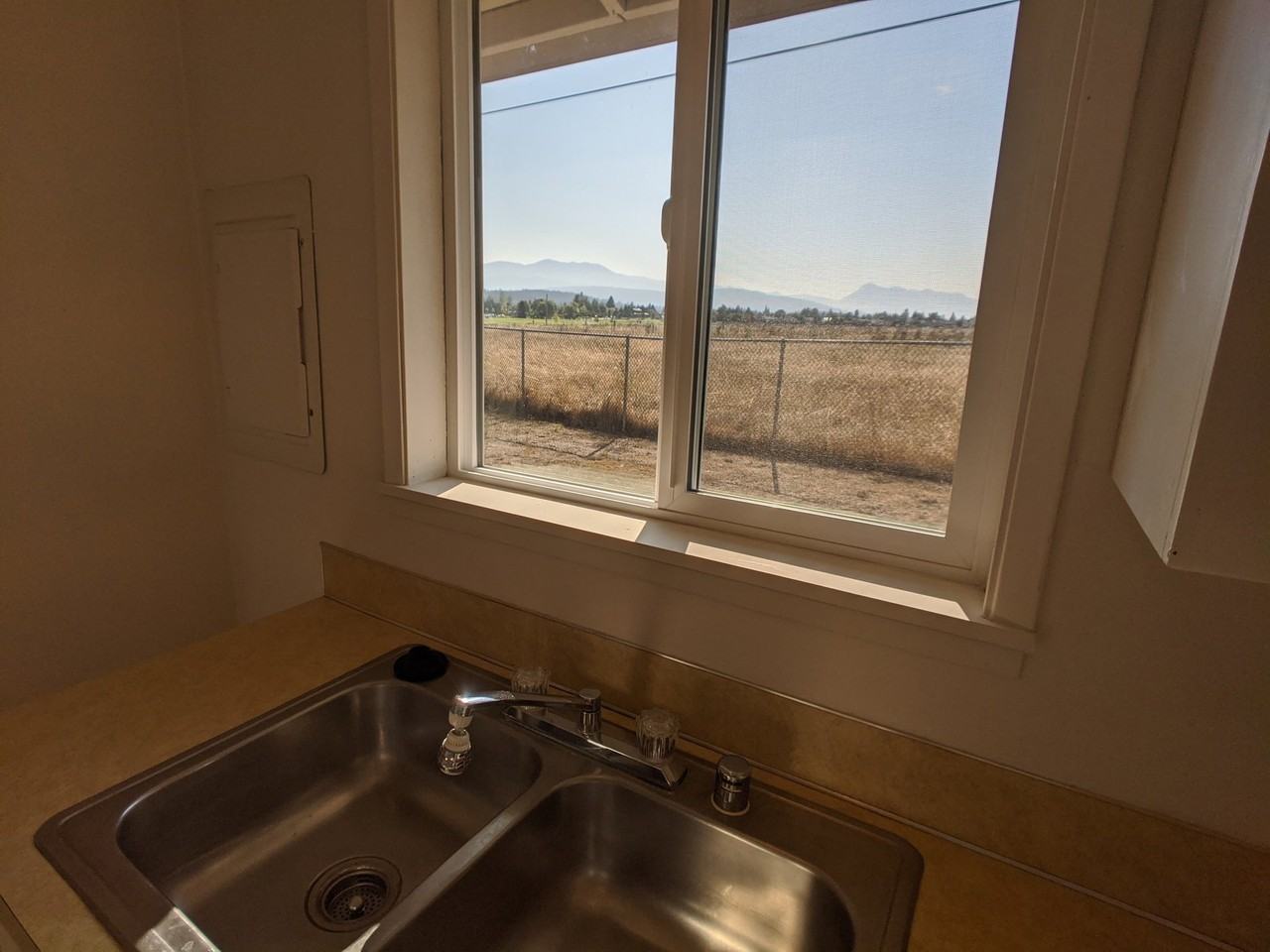 821 N Rhodefer Rd - Photo 7 of 16