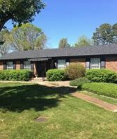 featured image of 614 Elaine Dr