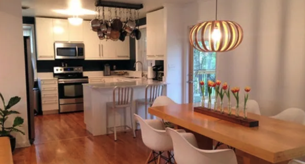 614 Elaine Dr - Photo 2 of 12