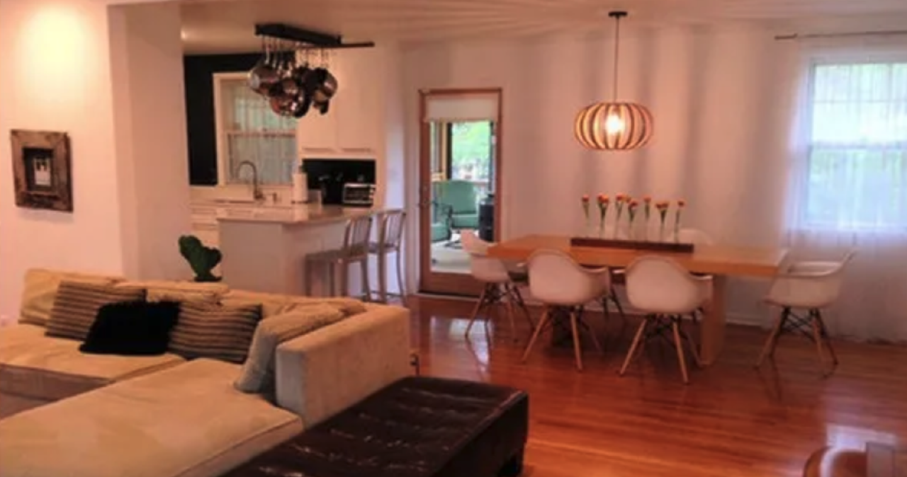 614 Elaine Dr - Photo 3 of 12