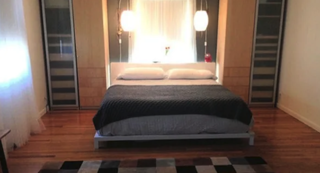 614 Elaine Dr - Photo 4 of 12