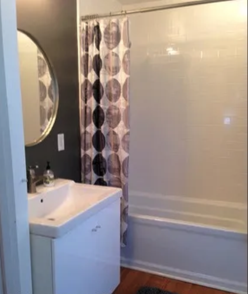 614 Elaine Dr - Photo 5 of 12