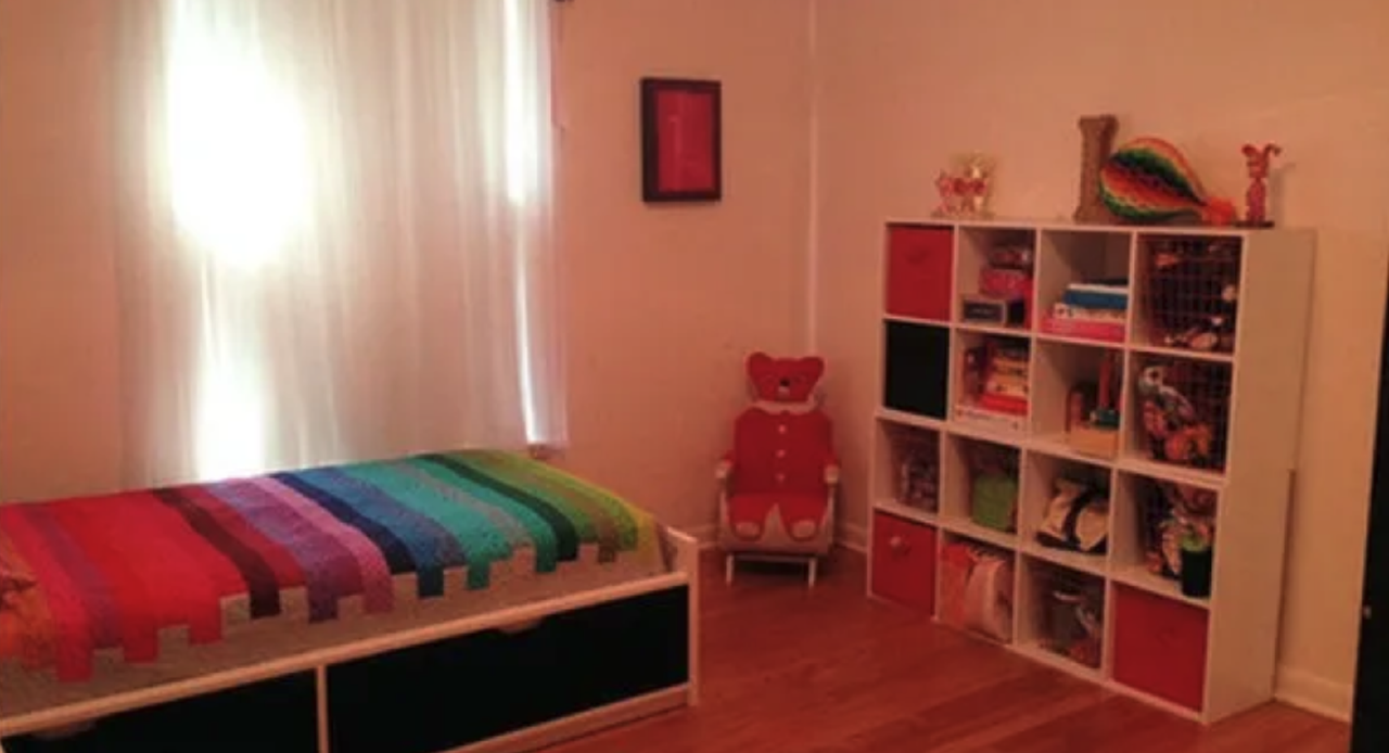 614 Elaine Dr - Photo 6 of 12