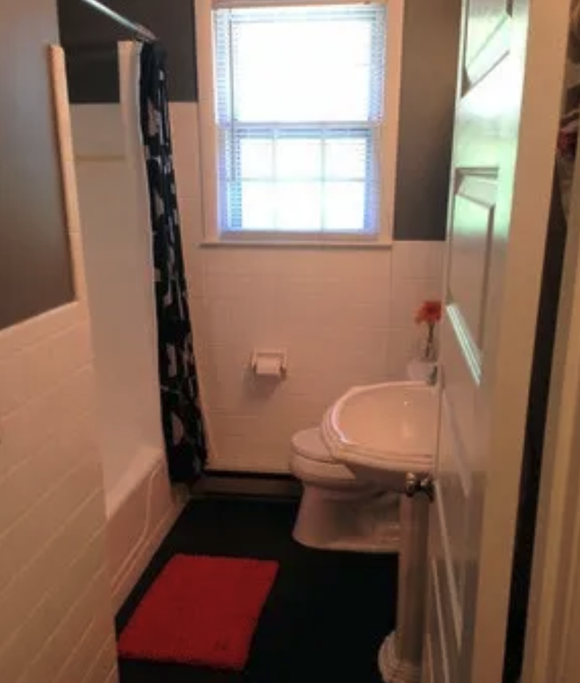 614 Elaine Dr - Photo 7 of 12