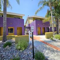 4246 Van Dyke Ave #5 - Photo 1 of 1