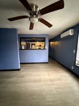 8503 Yale St #1 - Photo 1 of 1