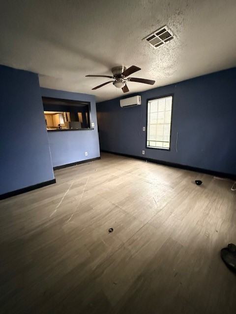 8503 Yale St #1 - Photo 5 of 10