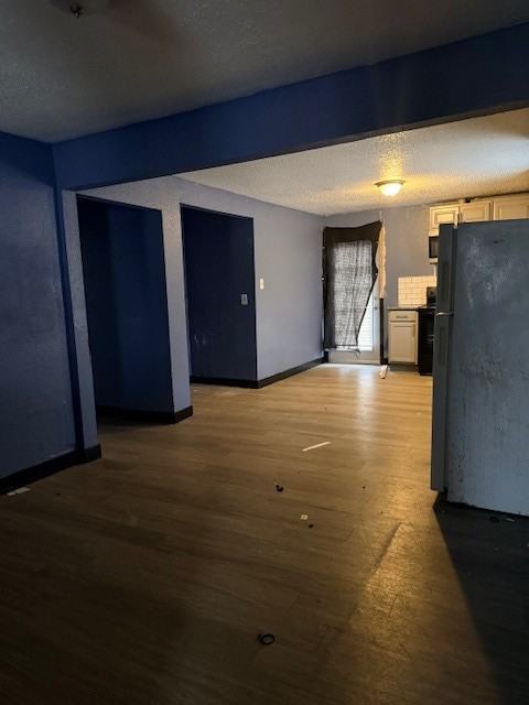 8503 Yale St #1 - Photo 5 of 10