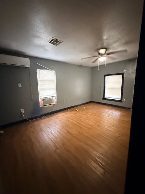 8503 Yale St #1 - Photo 2 of 10