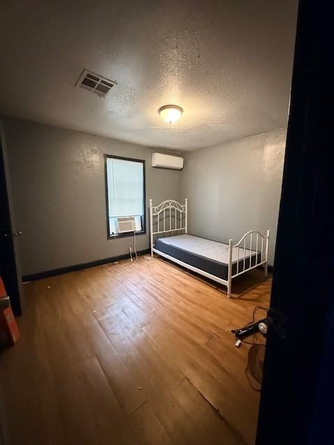 8503 Yale St #1 - Photo 2 of 10