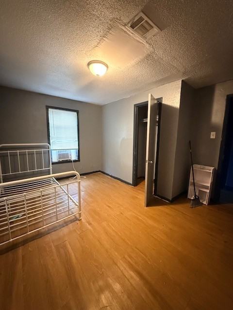 8503 Yale St #1 - Photo 5 of 10